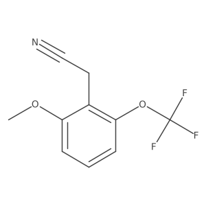 1261828-38-9 structure