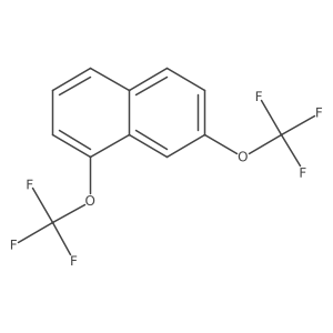 1261843-72-4 structure