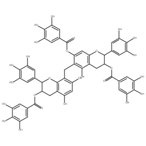 126715-88-6 structure