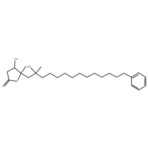 1267675-67-1 structure