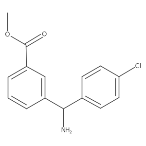1269470-29-2 structure