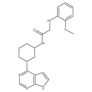 1270014-57-7结构式