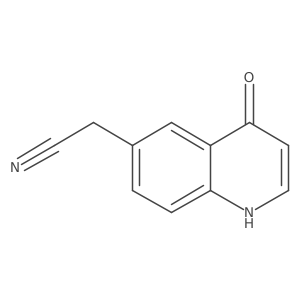 127285-86-3 structure