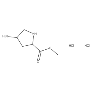 1279027-70-1 structure
