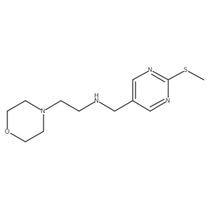 1279207-39-4结构式