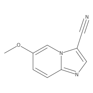 1279817-24-1 structure