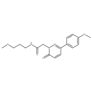 1282130-17-9 structure