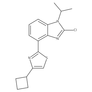 1283180-91-5 structure