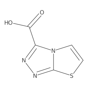 1284461-21-7 structure