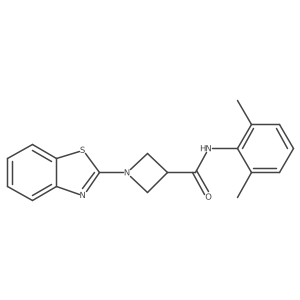 1286712-73-9 structure