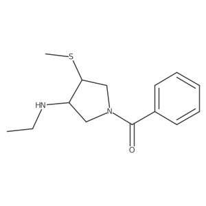 128758-06-5 structure