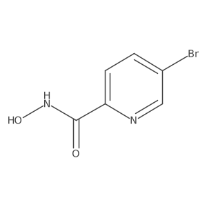 1289080-76-7 structure