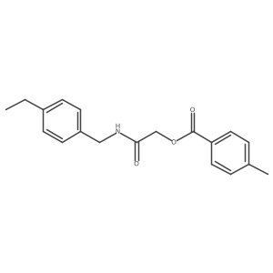1291837-65-4 structure