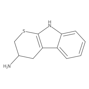 130024-16-7 structure