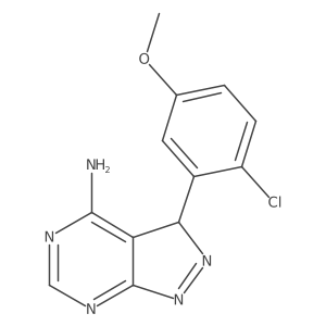 1300582-33-5 structure