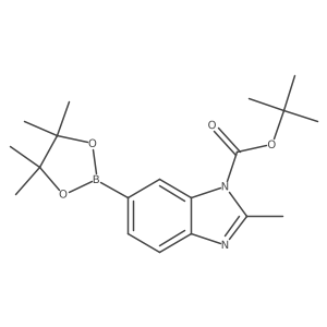 1300582-55-1结构式