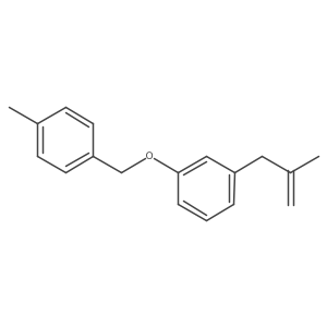 1305324-04-2 structure