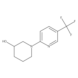 1306164-11-3结构式