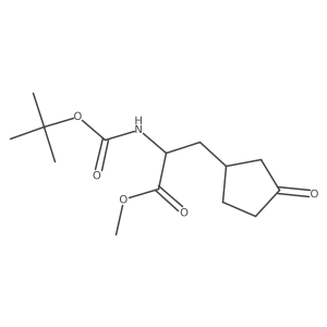 1311198-96-5 structure