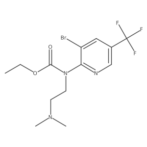 1311279-77-2 structure