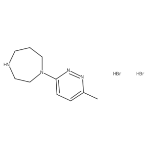 1311317-17-5 structure