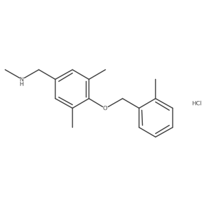 1311317-39-1 structure