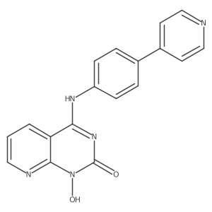 1312411-65-6 structure
