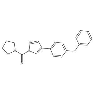 1312782-39-0 structure