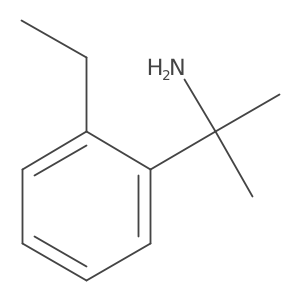 1314698-69-5 structure