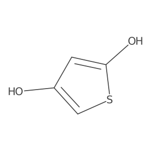 1314965-57-5 structure