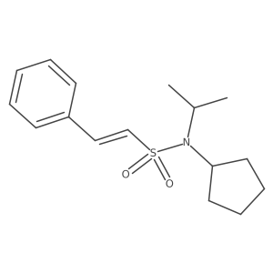 1322949-39-2 structure