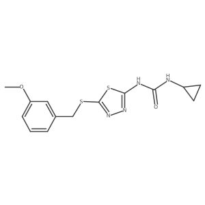 1323316-37-5 structure