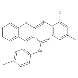 1327169-62-9 structure