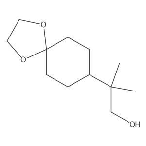 1336888-75-5 structure