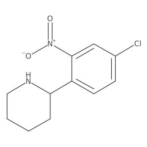 1337323-85-9 structure
