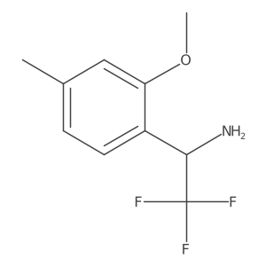 1337741-80-6 structure