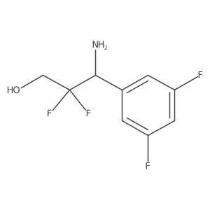 1337837-99-6结构式