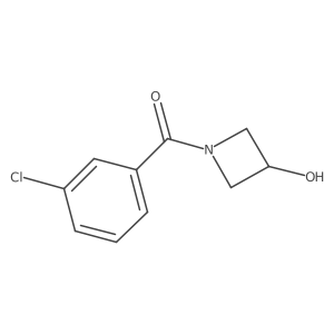 1338980-75-8 structure