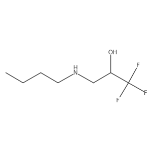 1339035-71-0 structure