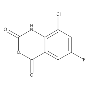 1339549-63-1 structure