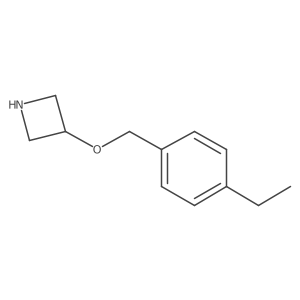 1340216-87-6 structure