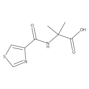 1340299-60-6 structure