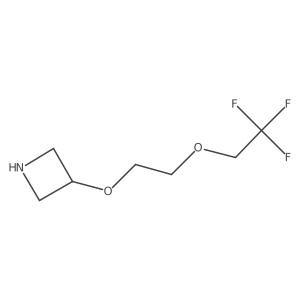 1342742-72-6 structure