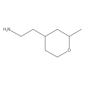 1343285-63-1 structure