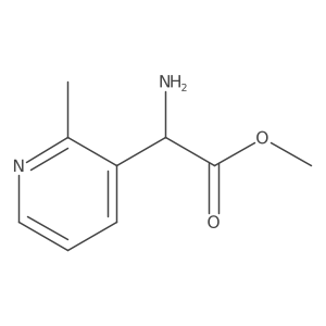 1346531-24-5结构式