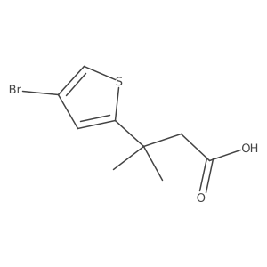 1347722-43-3 structure