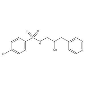 1351647-42-1 structure