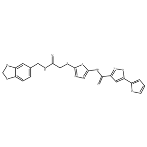 1351659-59-0 structure