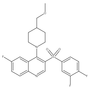 1351802-47-5 structure