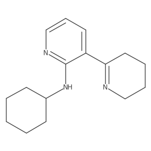1352499-66-1 structure